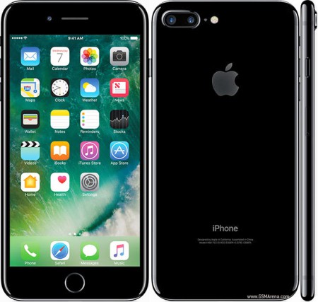 /products/iphone-7-plus/